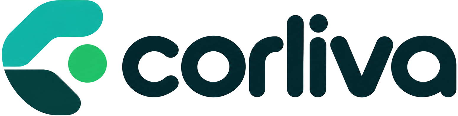 Corliva