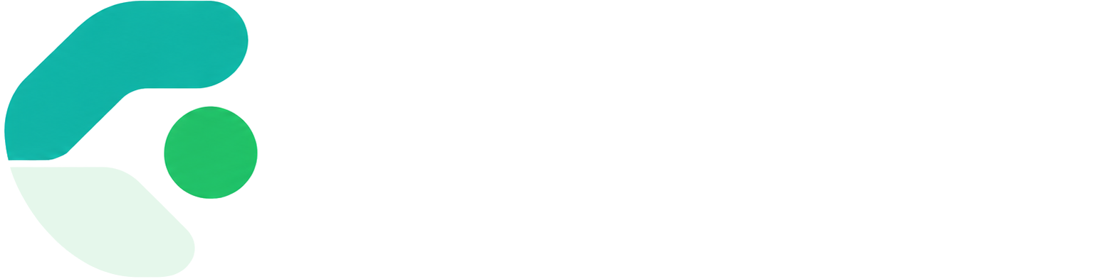Corliva